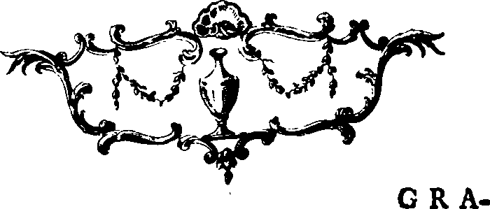 018/018810050000320_0.png