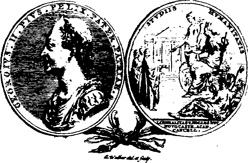 018/018810050000550_0.png