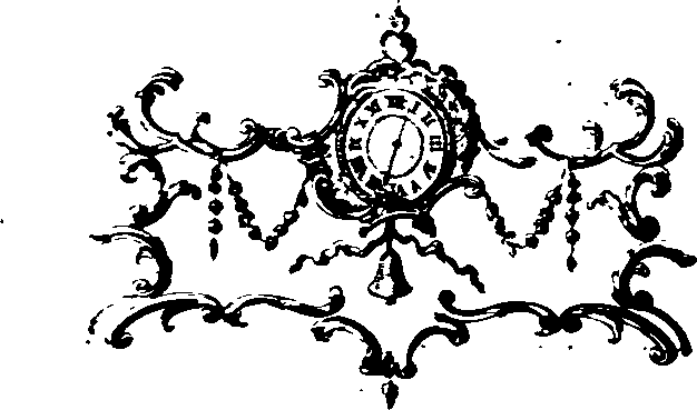 018/018810050000730_0.png