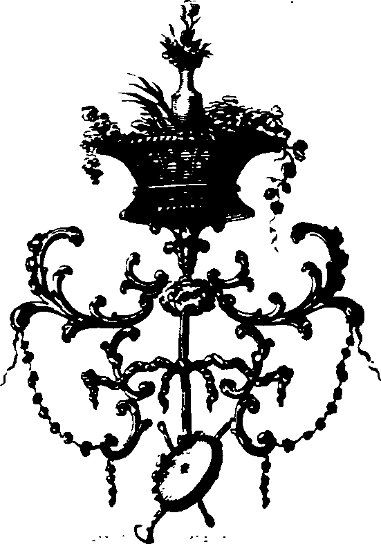 018/018810050001130_0.png