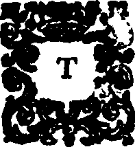 018/018810060000040_0.png