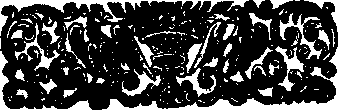 018/018810060000040_1.png