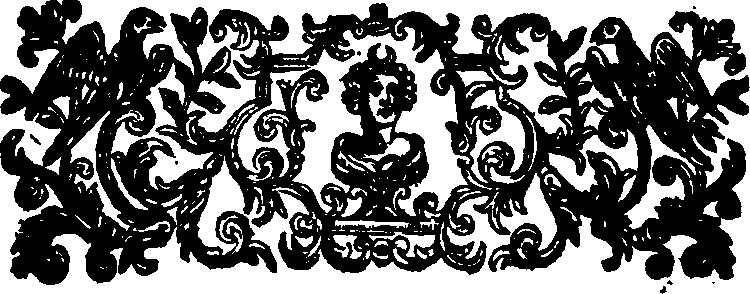 018/018810060000070_0.png