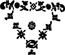 018/018810060000110_0.png