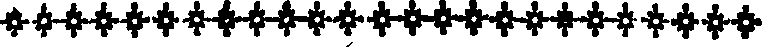 018/018810060000120_0.png