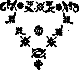 018/018810060000180_0.png