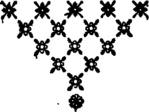 018/018810060000240_0.png