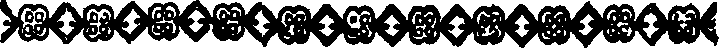 018/018810060000480_0.png