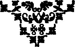 018/018810060000540_0.png