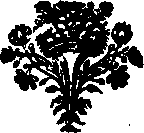 018/018810060000630_0.png