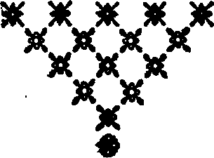 018/018810060000650_0.png