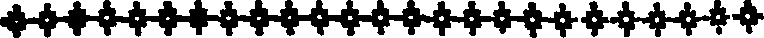 018/018810060000660_0.png