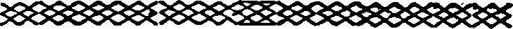 018/018810060000680_0.png