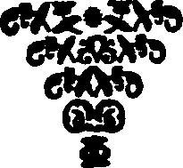 018/018810060000720_0.png