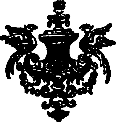 018/018810060000760_0.png
