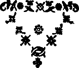 018/018810060000860_0.png
