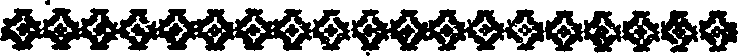 018/018810060000870_0.png