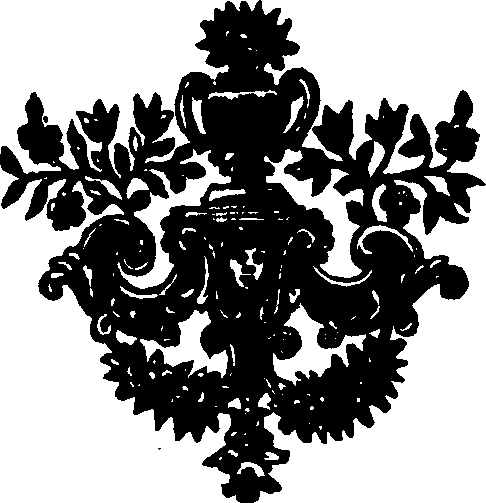018/018810060000920_0.png
