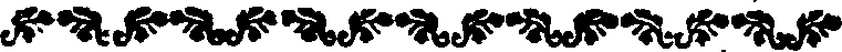 018/018810060000990_0.png
