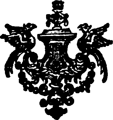018/018810060001230_0.png