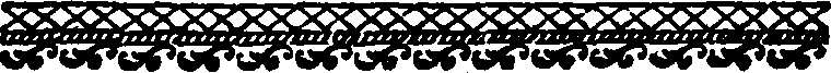 018/018810060001360_0.png