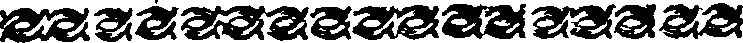 018/018810060001460_0.png
