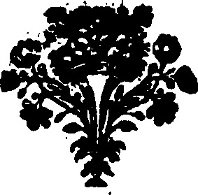 018/018810060001610_0.png