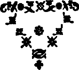 018/018810060001640_0.png