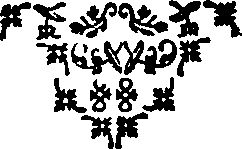 018/018810060001670_0.png