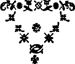 018/018810060001960_0.png