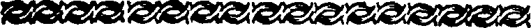 018/018810060002000_0.png
