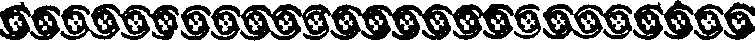 018/018810060002030_0.png