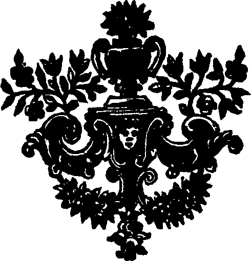 018/018810060002050_0.png