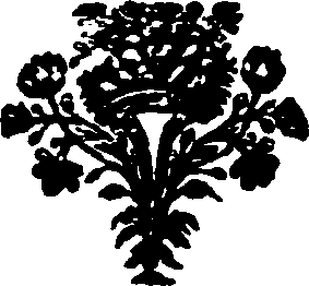 018/018810060002100_0.png