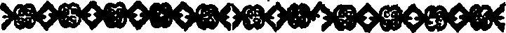 018/018810060002430_0.png