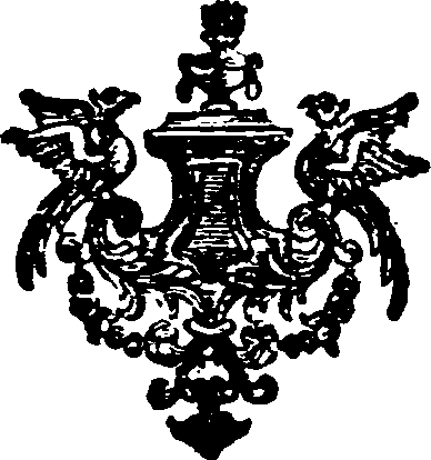 018/018810060002510_0.png