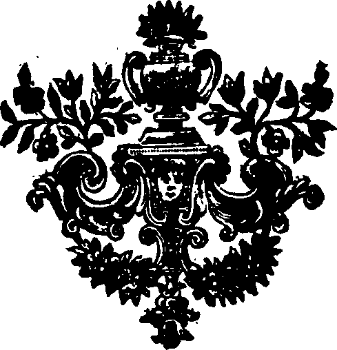 018/018810060002560_0.png
