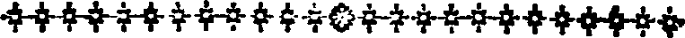 018/018810060002570_0.png