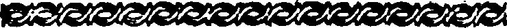 018/018810060002610_0.png