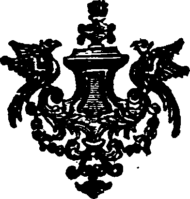 018/018810060002790_0.png