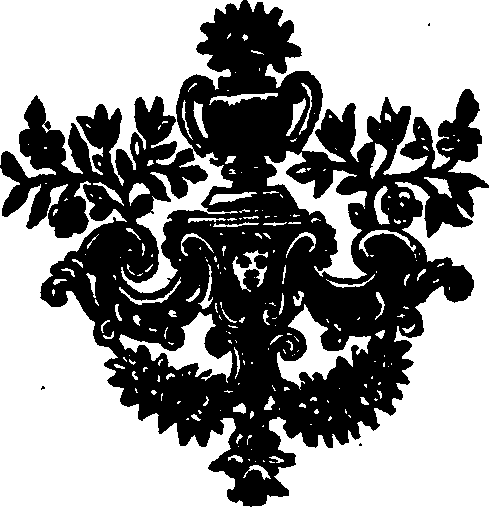 018/018810060002880_0.png