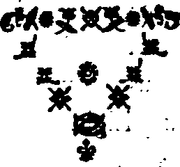 018/018810060002930_0.png
