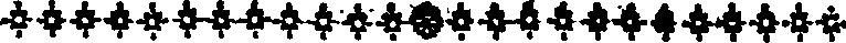 018/018810060002970_0.png