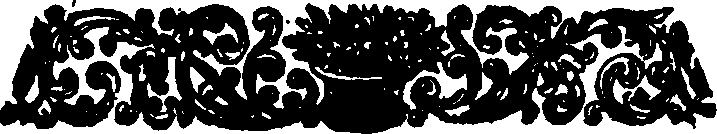 018/018810060002990_0.png