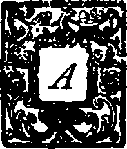 018/018810070100030_0.png