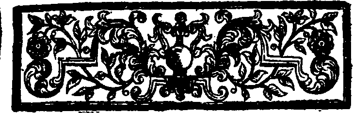 018/018810070100030_1.png