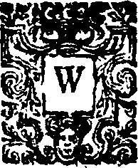 018/018810070100140_0.png