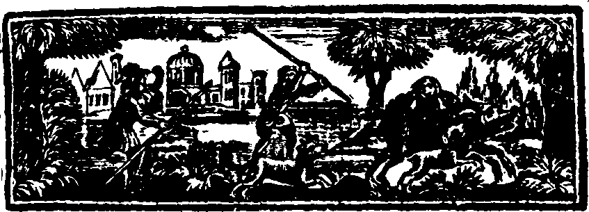 018/018810070100140_1.png