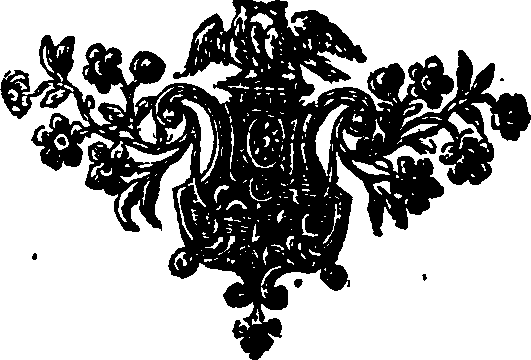 018/018810070100660_0.png