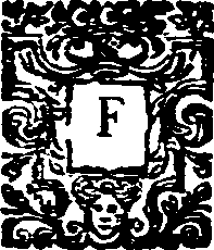 018/018810070100670_0.png